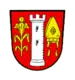 Coat of arms of Speinshart