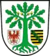 Coat of arms of Niemegk