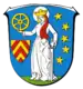 Coat of arms of Steinau an der Straße