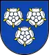 Coat of arms of Plieningen