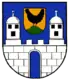 Coat of arms of Wasungen