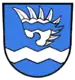 Coat of arms of Wehingen