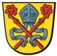 Coat of arms of Weinähr