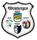 Coat of arms of Weinbergen