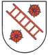 Coat of arms of Weisenbach