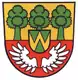 Coat of arms of Wernburg