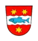 Coat of arms of Windischeschenbach