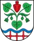 Coat of arms of Zehnhausen bei Wallmerod