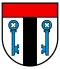 Coat of arms of Zufikon