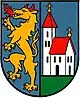 Coat of arms of Waizenkirchen