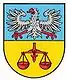 Coat of arms of Böhl-Iggelheim