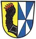 Coat of arms of Bruchhausen-Vilsen