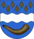Coat of arms of Armstorf