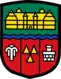 Coat of arms of Bevern