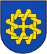 Coat of arms of Willich
