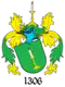 Coat of arms of Dürrhennersdorf