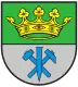 Coat of Arms