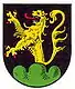Coat of arms of Ilbesheim bei Landau in der Pfalz