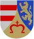 Coat of arms of Marienhausen