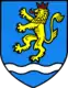 Coat of arms of Aerzen
