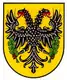 Coat of arms of Birkweiler