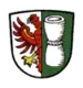 Coat of arms of Diespeck