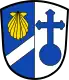 Coat of arms of Feldkirchen