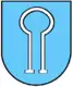 Coat of arms of Göcklingen