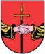 Coat of arms of Knöringen