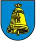 Coat of arms of Lauta
