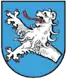 Coat of arms of Leinsweiler