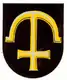 Coat of arms of Roschbach