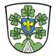 Coat of arms of Weihenzell
