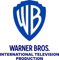 Warner Bros. Television shield