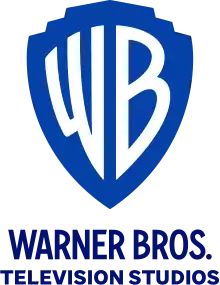 Warner Bros. Television Studios