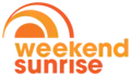 25 January 2010 – 31 January 2016