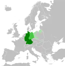 The Russian Empire on the eve of the First World War