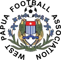 Shirt badge/Association crest