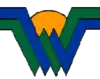 Official logo of Westlock