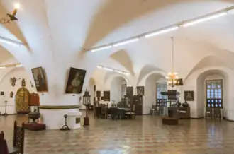 Photographer: Slava Ivanov