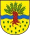 Coat of arms of Widnau