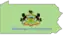WikiProject Pennsylvania