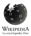 The protest on Spanish Wikipedia against Directive on Copyright in the Digital Single Market (2018)