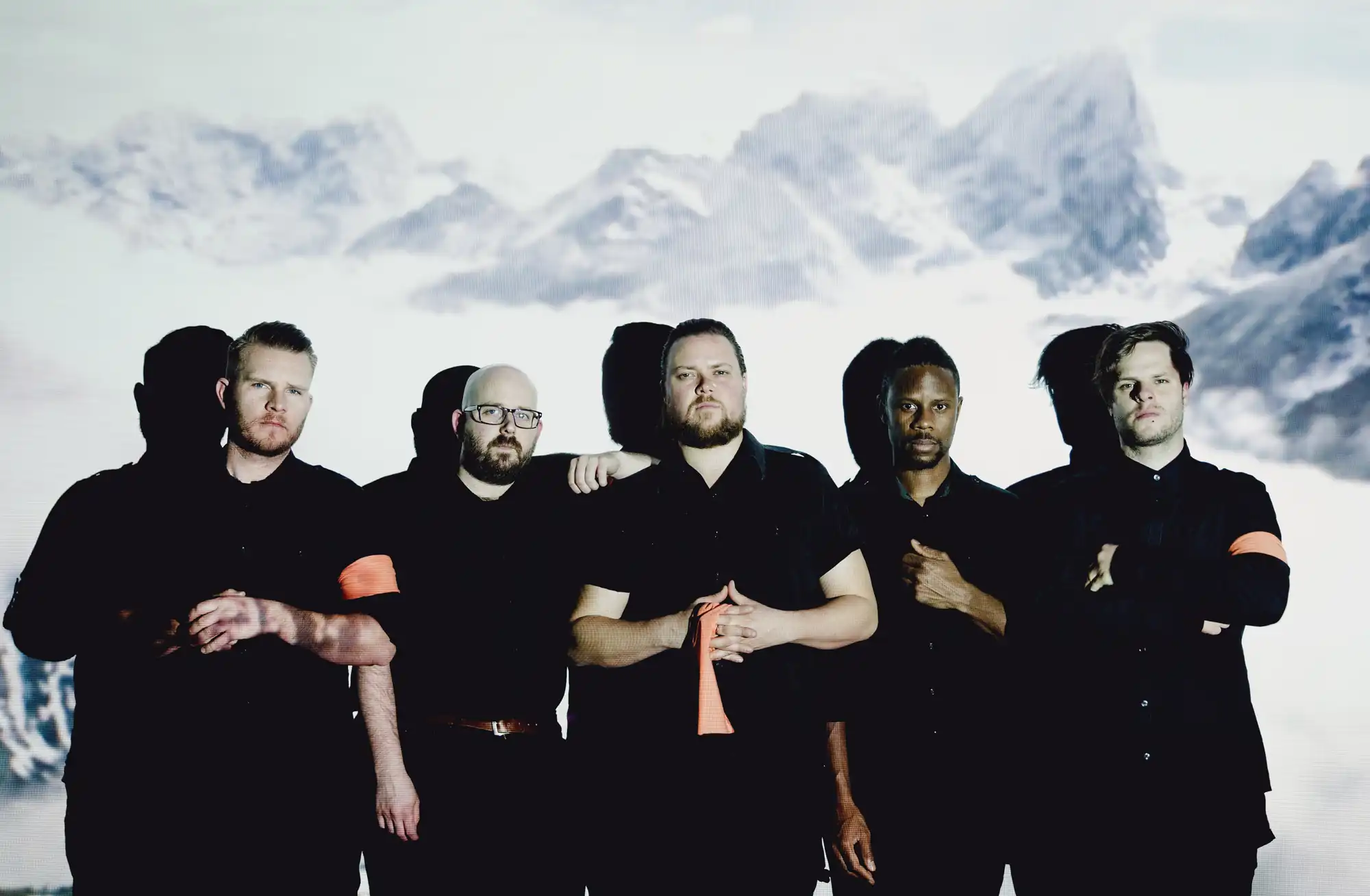 Wildlife Press 2016-2