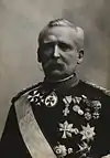 Wilhelm Kauffmann&nbsp;[da]