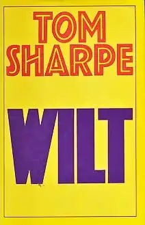 First edition