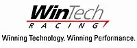 WinTech Racing Logo
