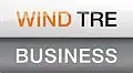 Wind Tre Business