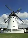 Lytham Windmill