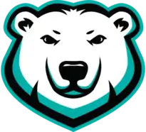 Winnipeg Sea Bears logo